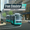 Tram Simulator Urban Transit Image