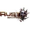Rust Buccaneers Image