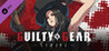 Guilty Gear -Strive- - Additional Character 5 - Testament Image