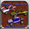 Pro Truck Rally Image