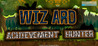 Achievement Hunter: Wizard Image