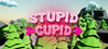 Stupid Cupid Image