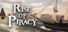 Rise of Piracy Image