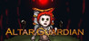 Altar Guardian Image