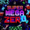 Super Mega Zero Image