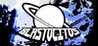 Blastocitos Image