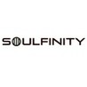 Soulfinity Image