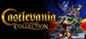 Castlevania Anniversary Collection Image