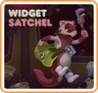 Widget Satchel Image