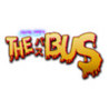 Jacob Jazz's The Bus Image
