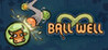 Infinite Ball Well Image