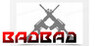 Bad Bad Image