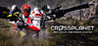 CrossPlanet