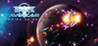 Space Avenger - Empire of Nexx Image