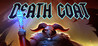 Death Goat Image