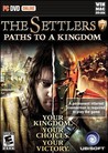 The Settlers 7: Paths to a Kingdom Image