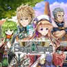 Seek Hearts Image
