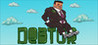 Debtor Image