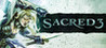 Sacred 3 Image