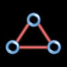 The Impossible Pattern Puzzle Game Image