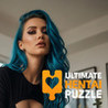Ultimate Hentai Puzzle Image