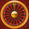 Roulette OL HD Image