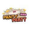 Panty Party Perfect