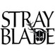 Stray Blade Product Image