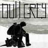 Dull Grey Image