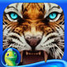 Surface: Reel Life - A Supernatural Hidden Object Mystery Image