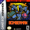 Classic NES Series: Bomberman