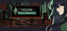 SIGILLVM: RESONANCE Image