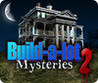 Build-a-Lot: Mysteries 2 Image