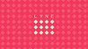 LYNE Image