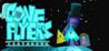 Cone Flyers Castaways Image