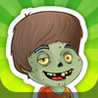 My Pet Zombie Image