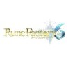 Rune Factory 6 Image