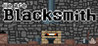 We are Blacksmith