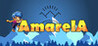 Amarela Image