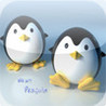 Game Of Penguin Image