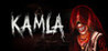 KAMLA Image