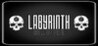 Labyrinth - Roll of Fate