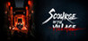 Scourge Of The Village Image