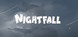 Nightfall Product Image
