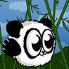 Smash Panda Image