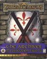 Forgotten Realms: The Archives - Collection Two Image