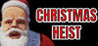 Christmas Heist Image