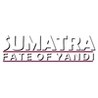 Sumatra: Fate of Yandi