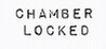 ChamberLocked