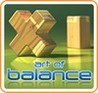 Art of Balance Image